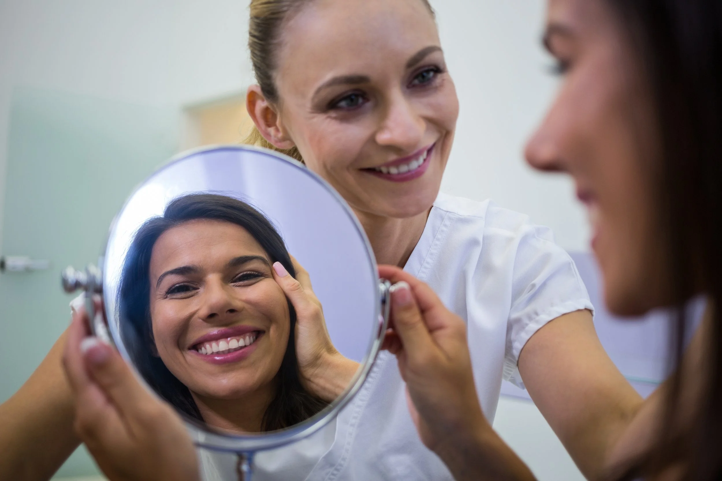 cosmetic-dentist-noosa