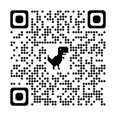qrcode_starlink.com.png