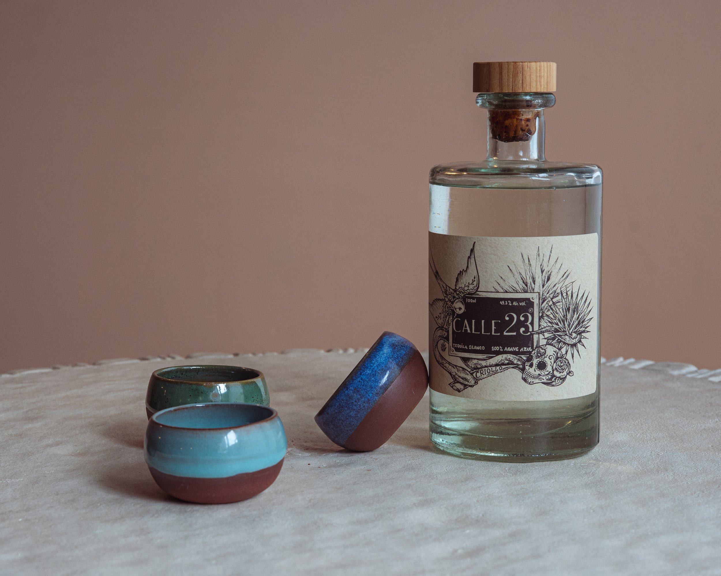 Copitas Terronia.jpg