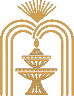 Terronia Cocktail Bar