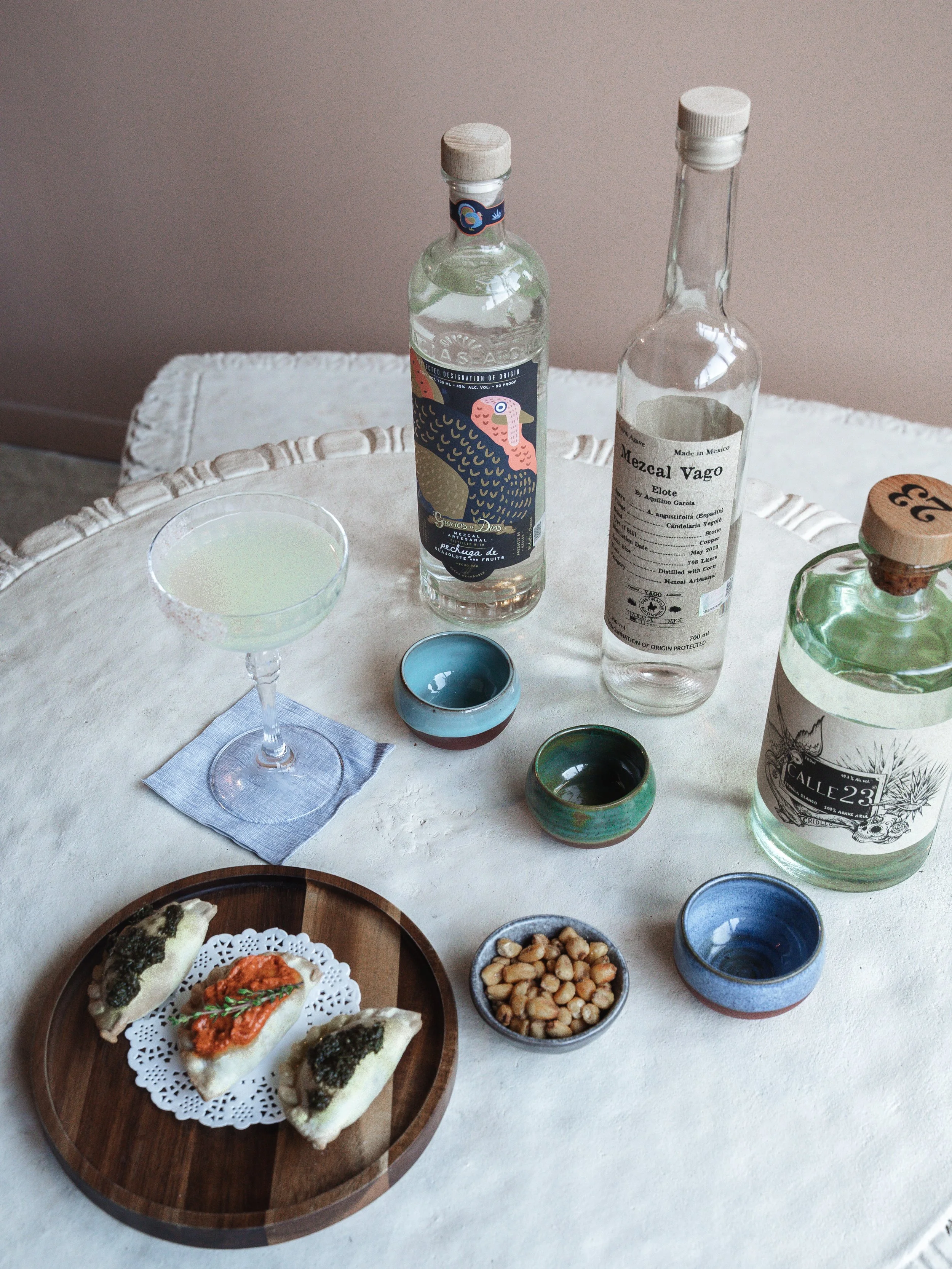 Agave Masterclass Terronia-3.jpg