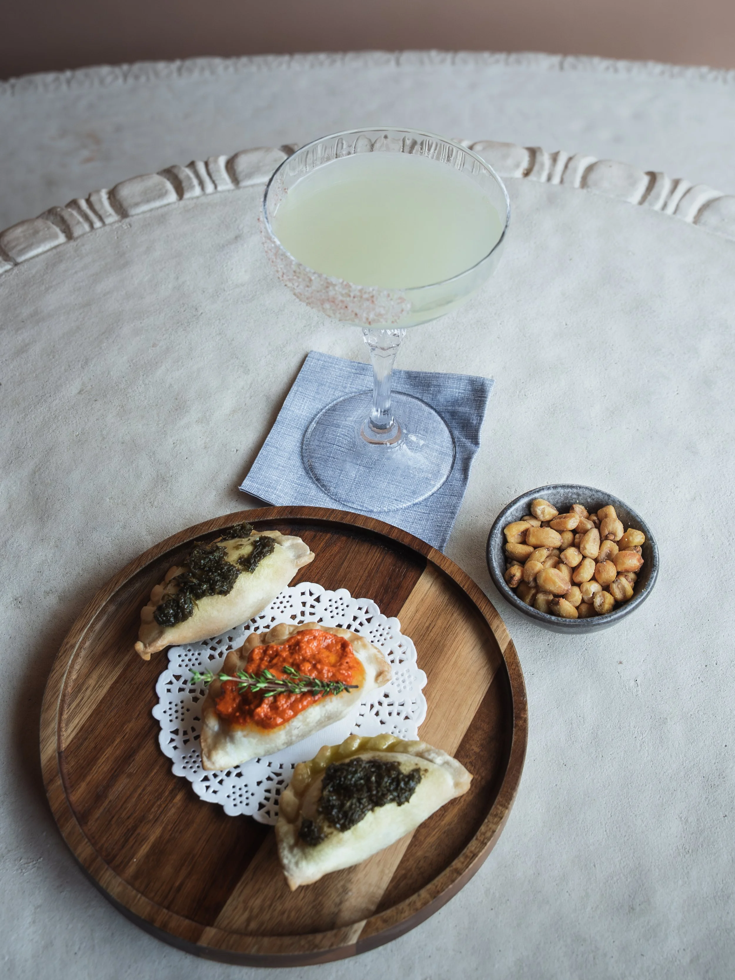 Agave Masterclass Terronia-4.jpg