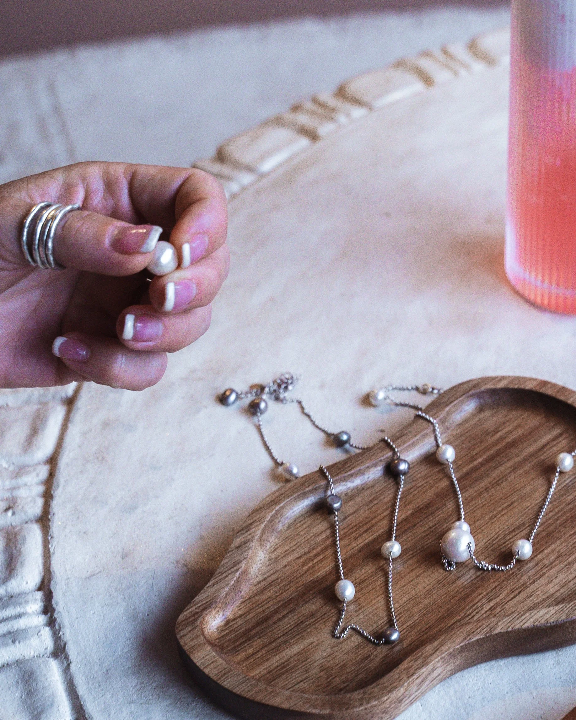 Jewellery Workshop-2.jpg