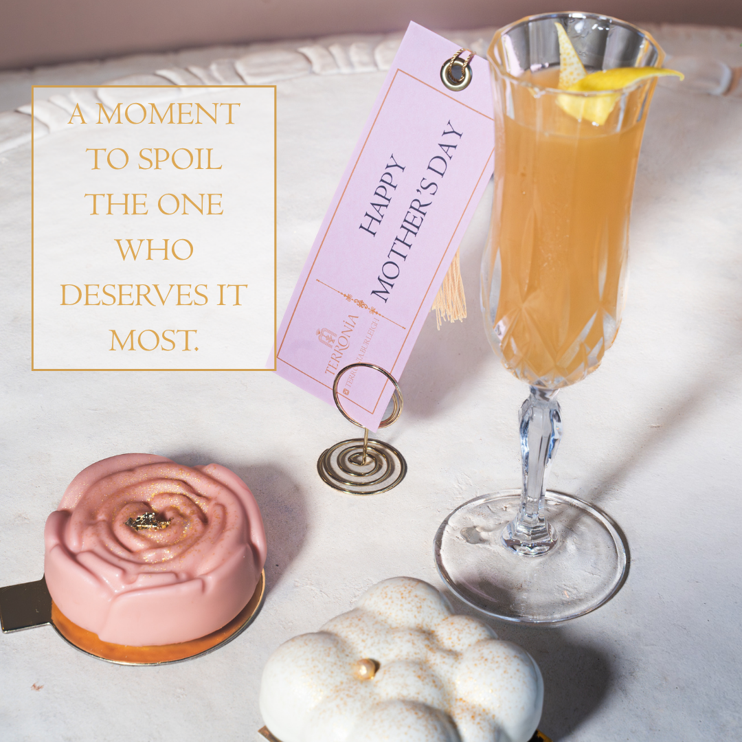 1x1 Text on Image.png