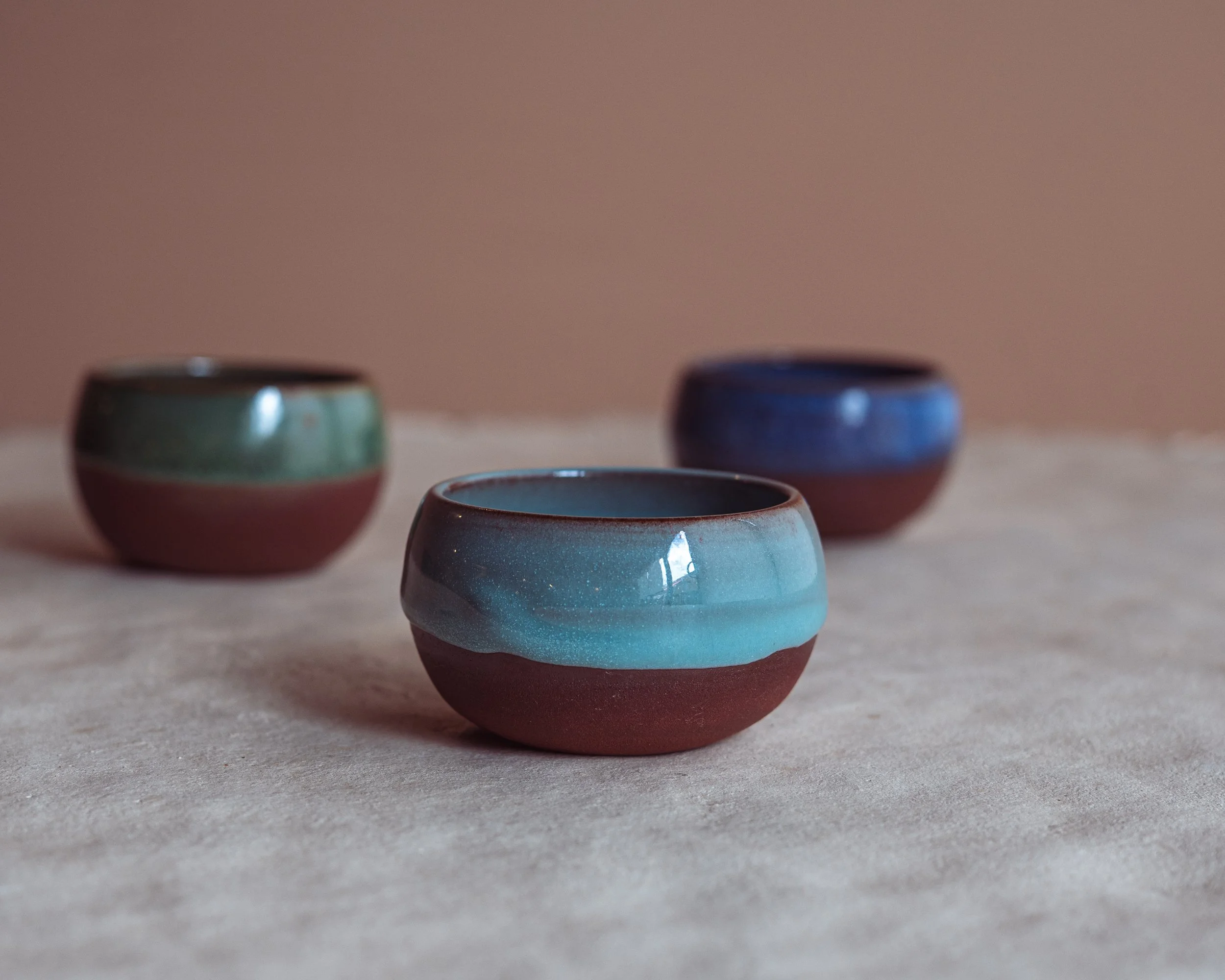 Copitas Terronia-3.jpg