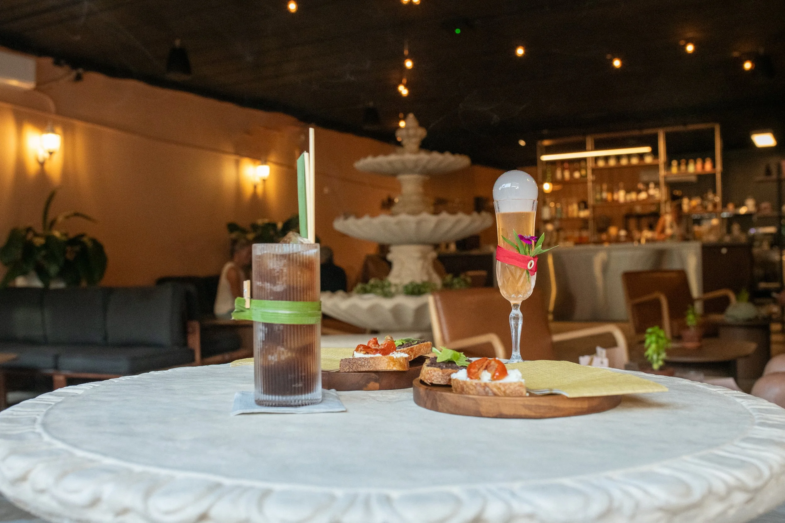 Valentine Aperitivo.jpg