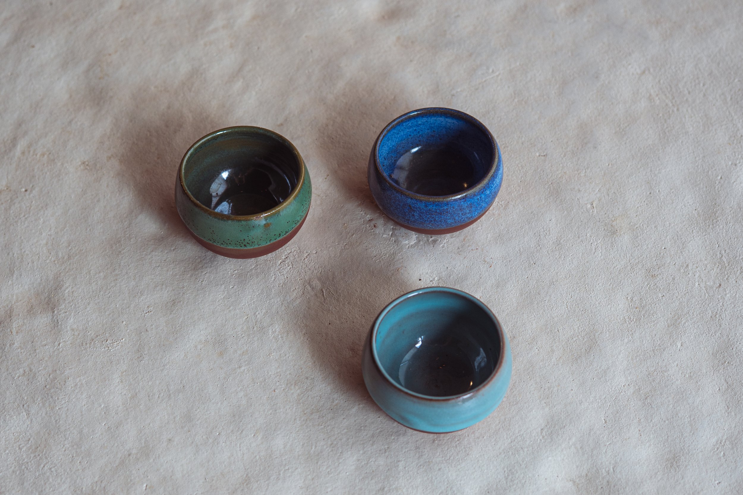 Copitas Terronia-2.jpg