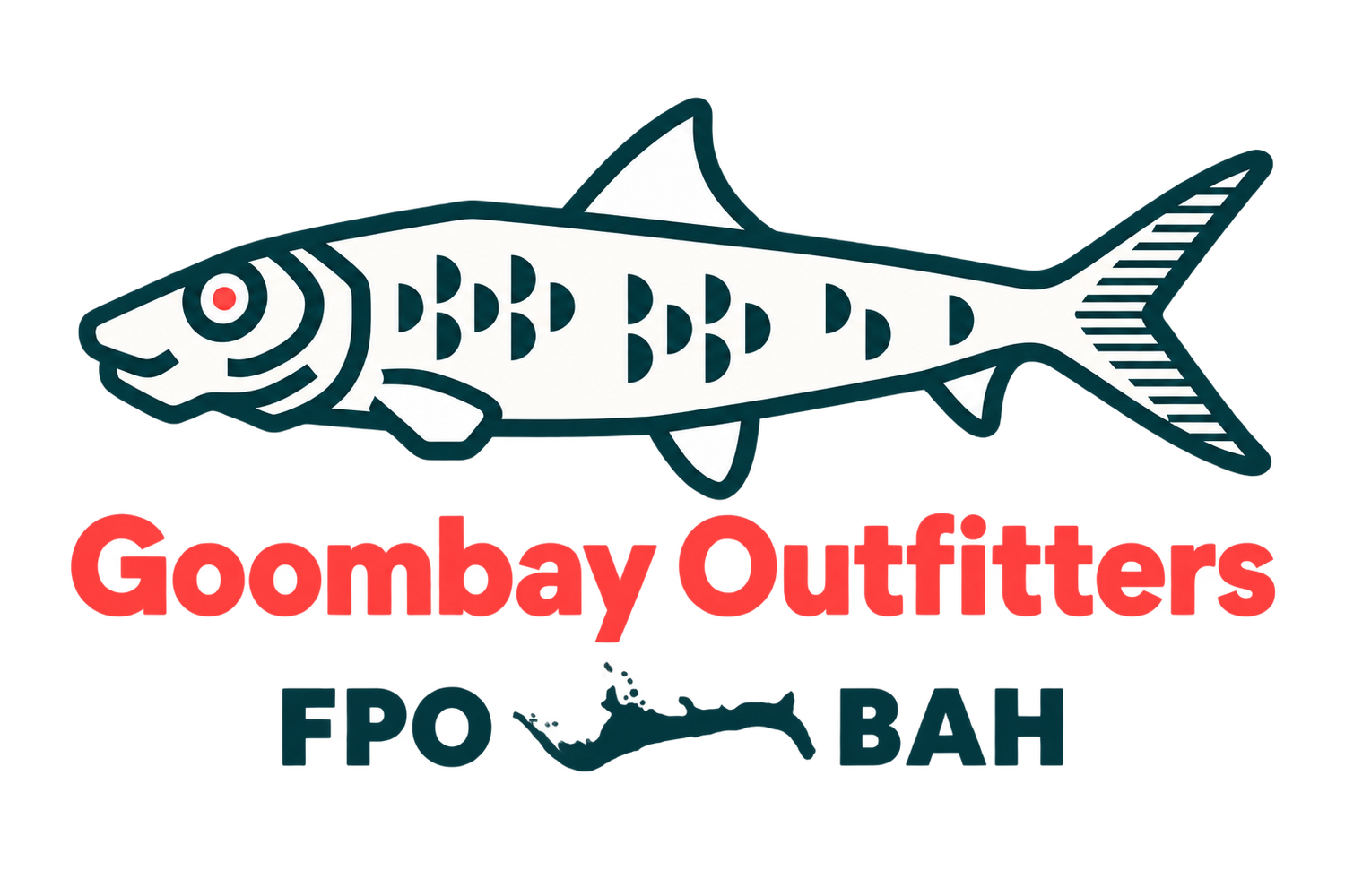 Goombay Outfitters