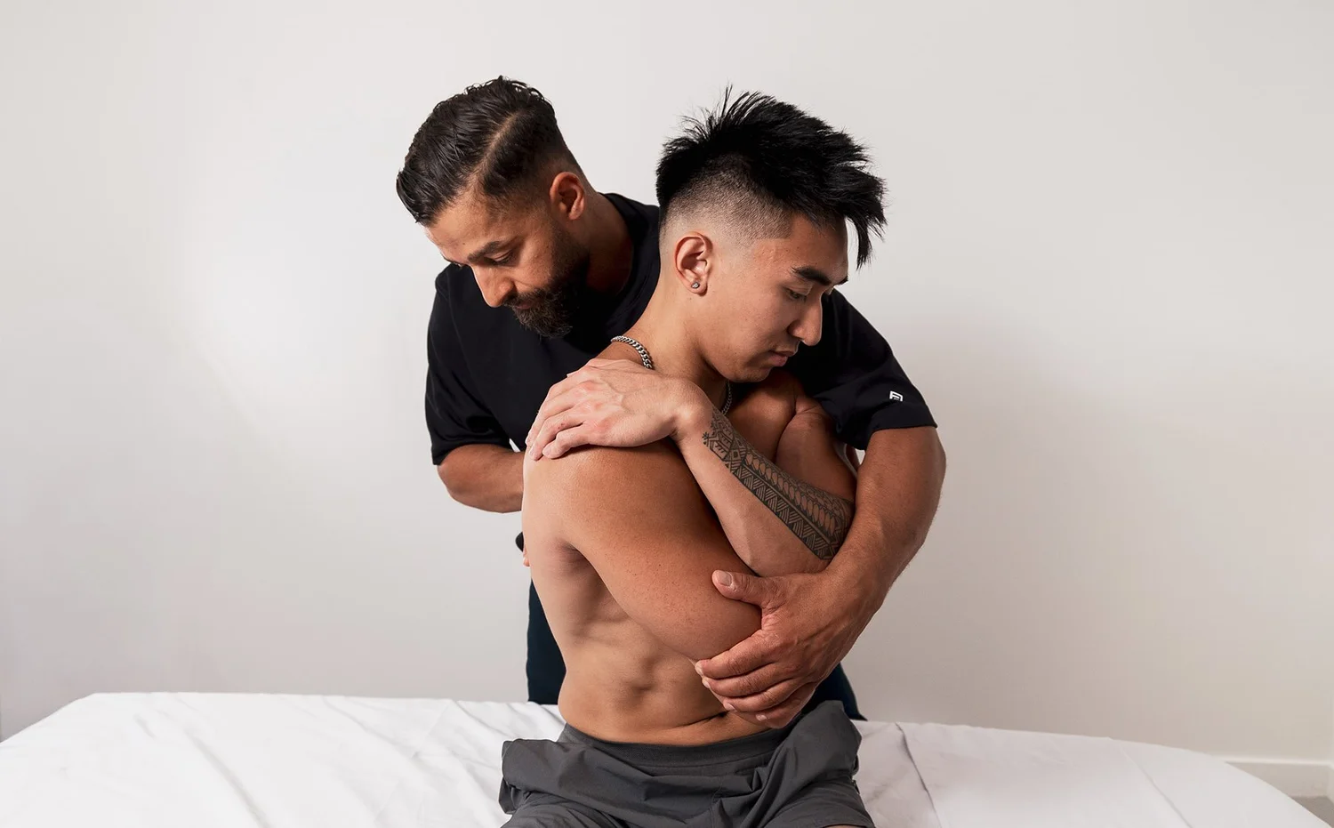 active origin | Enhance Wellness Today - Book Now