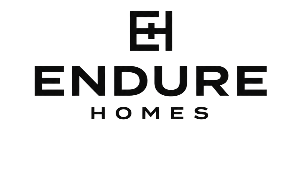 Endure Homes