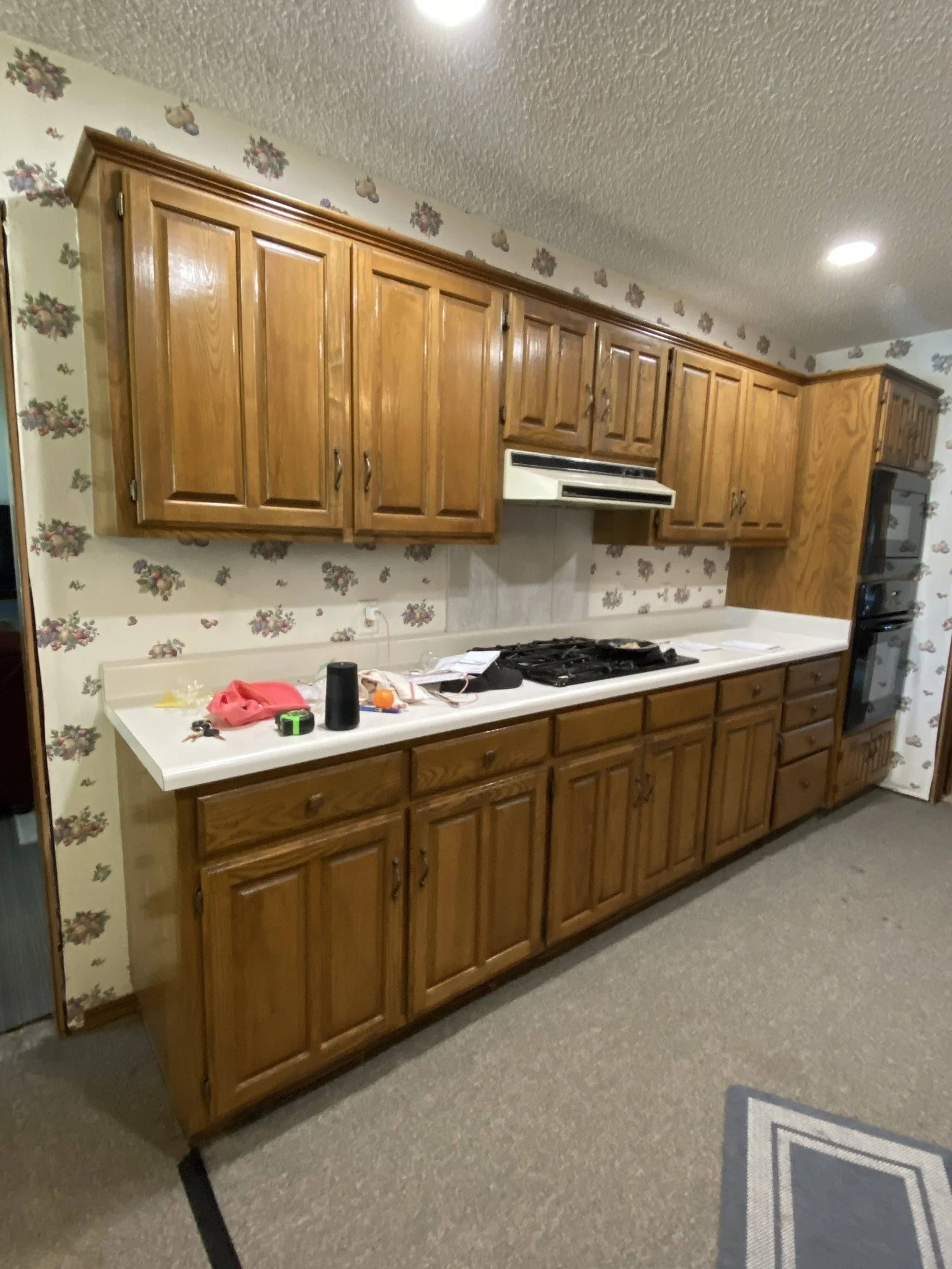 b9.jpg
