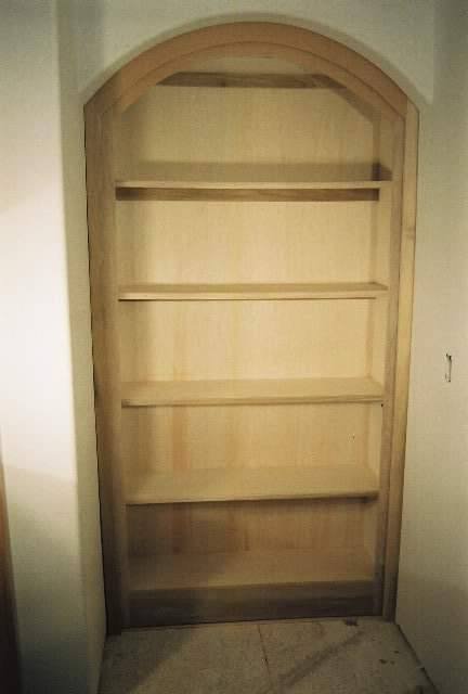 closed.jpg