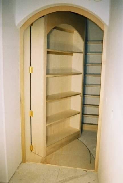 open.jpg