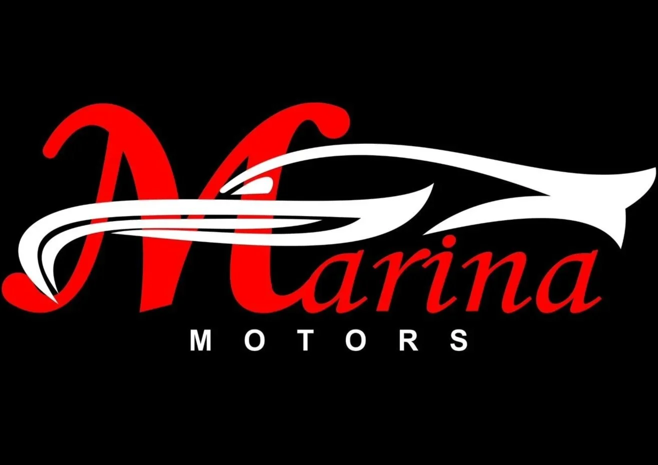 Marina Motors
