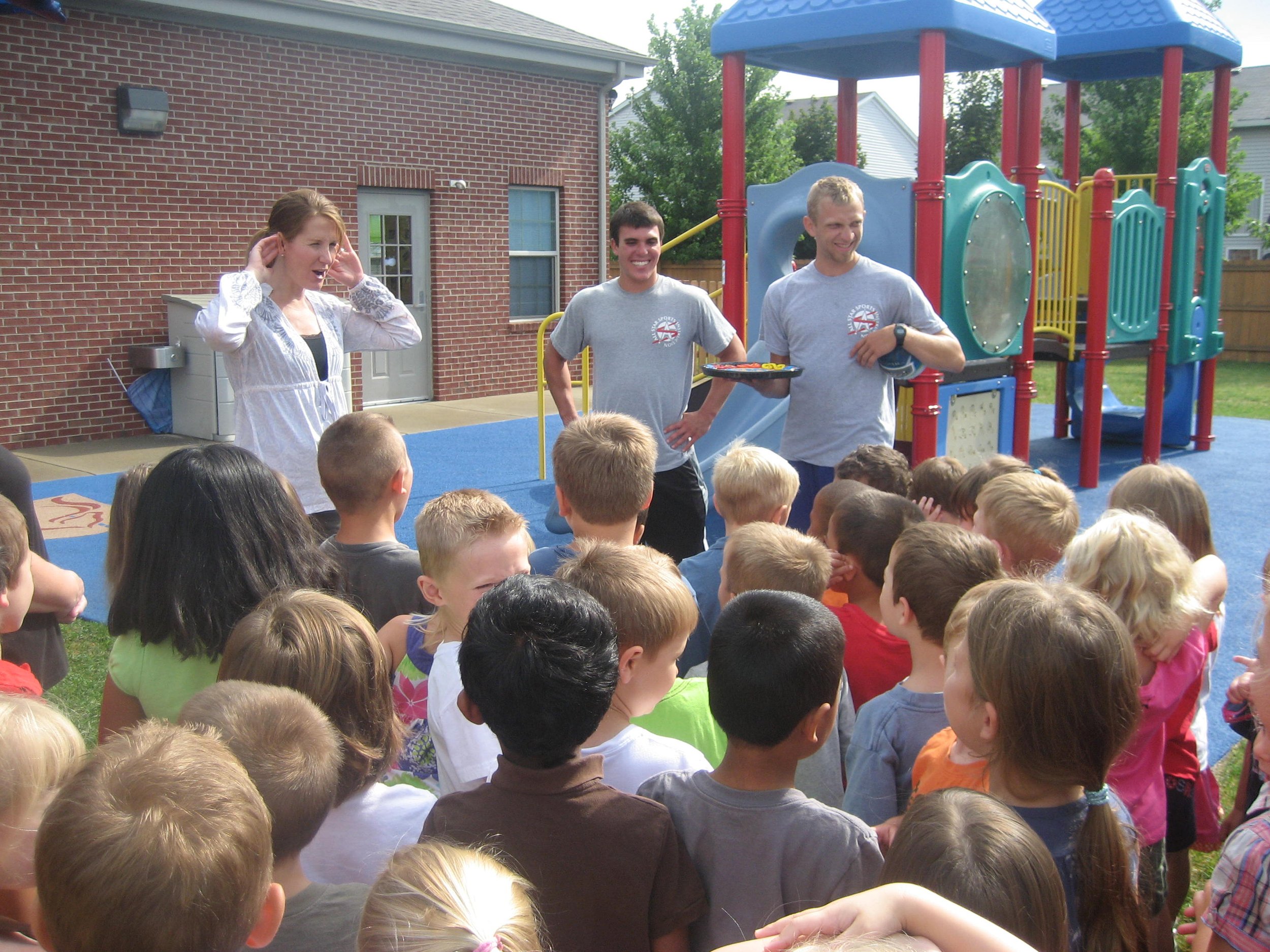 Why Child Care Is So Expensive in Illinois — and How I Want to Help Families