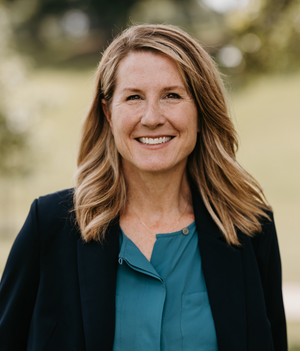 Michele Clark