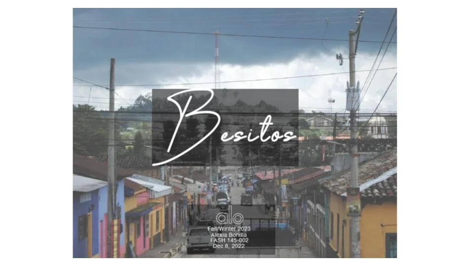 Alo Besitos Line Sheet-4.jpg