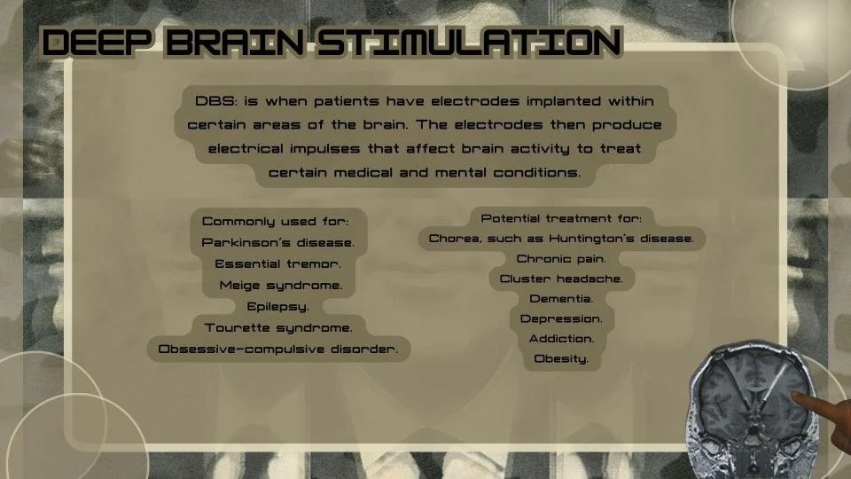 Cultural Project GP2-6.jpg