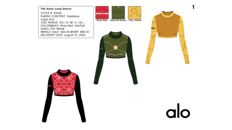 Alo Besitos Line Sheet-2.png