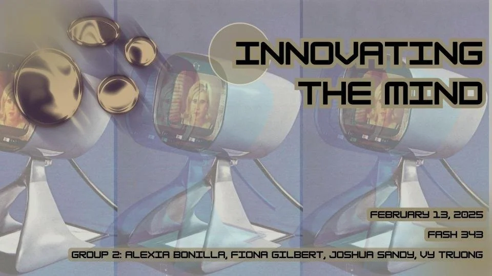 Copy of Cultural Project GP2.jpg