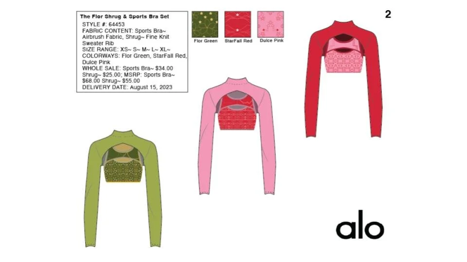 Alo Besitos Line Sheet-5.jpg