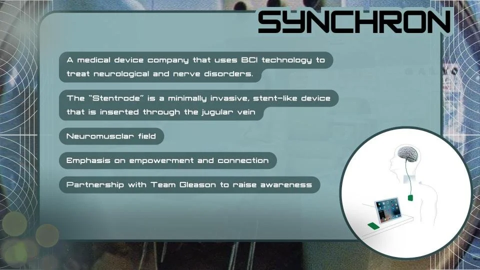 Cultural Project GP2-8.jpg