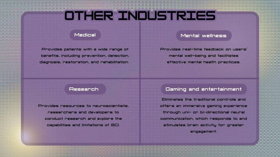 Cultural Project GP2-12.jpg