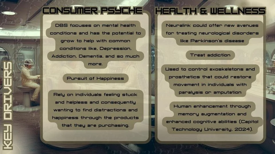 Cultural Project GP2-16.jpg