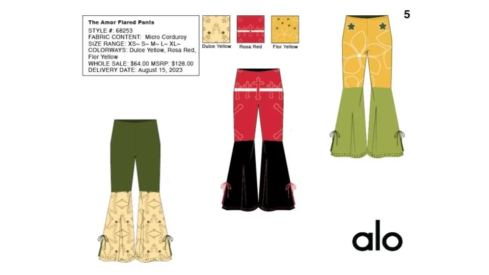 Alo Besitos Line Sheet-7.jpg