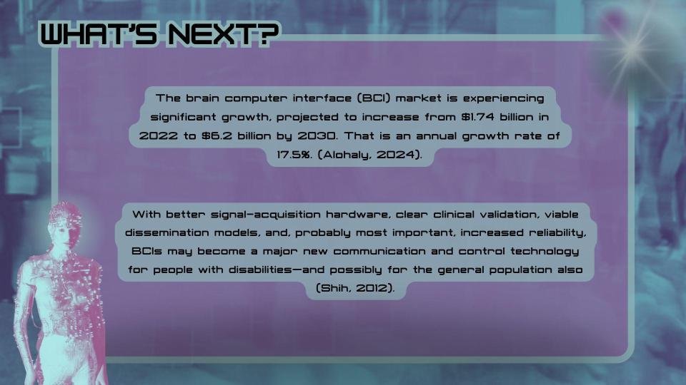 Cultural Project GP2-13.jpg