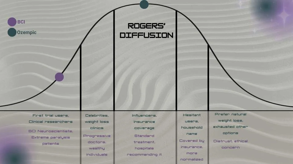 Cultural Project GP2-14.jpg