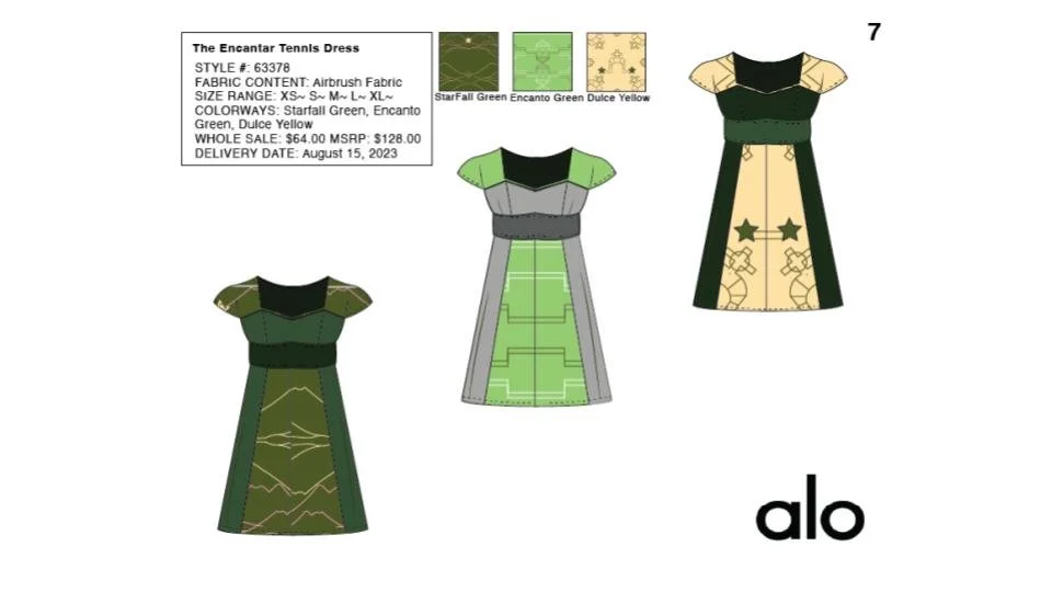 Alo Besitos Line Sheet-3.jpg