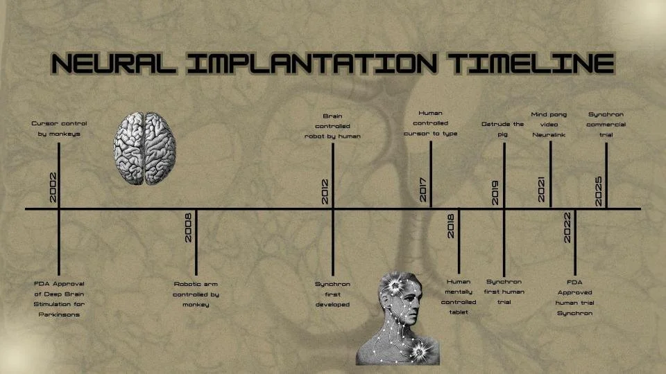 Cultural Project GP2-5.jpg