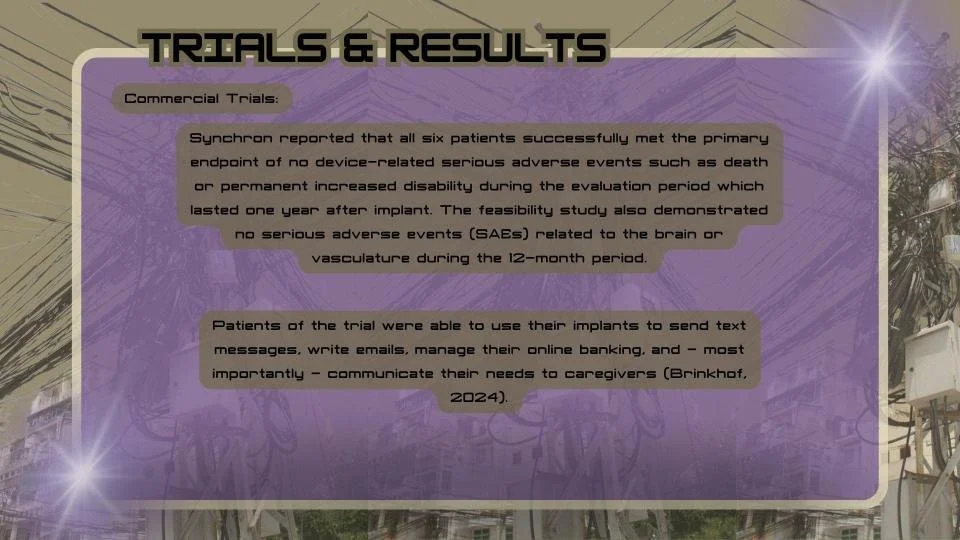 Cultural Project GP2-11.jpg