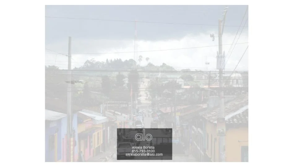 Alo Besitos Line Sheet-10.jpg