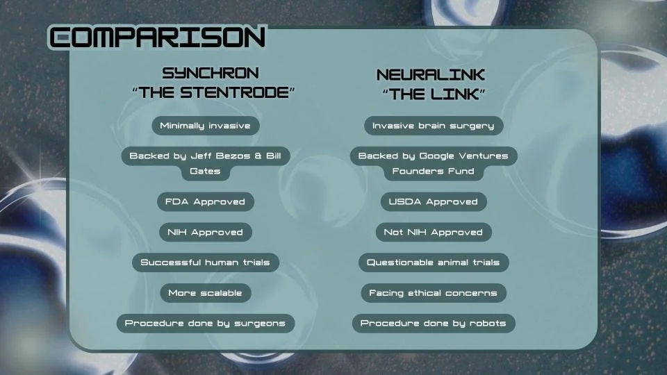 Cultural Project GP2-9.jpg