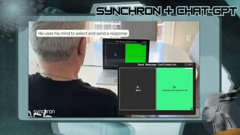 Cultural Project GP2-4.jpg