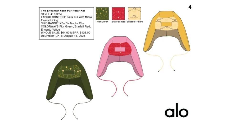 Alo Besitos Line Sheet-6.jpg