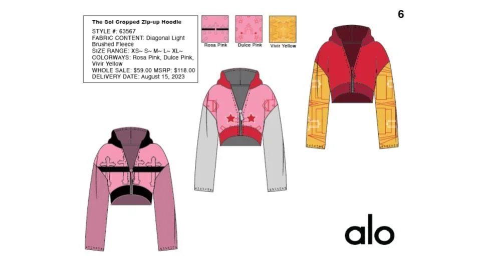 Alo Besitos Line Sheet-8.jpg