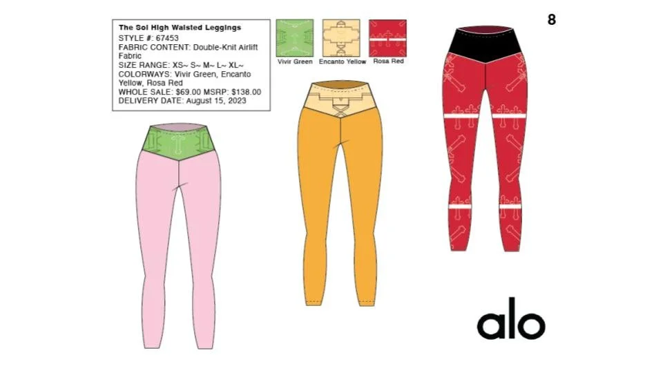 Alo Besitos Line Sheet-9.jpg