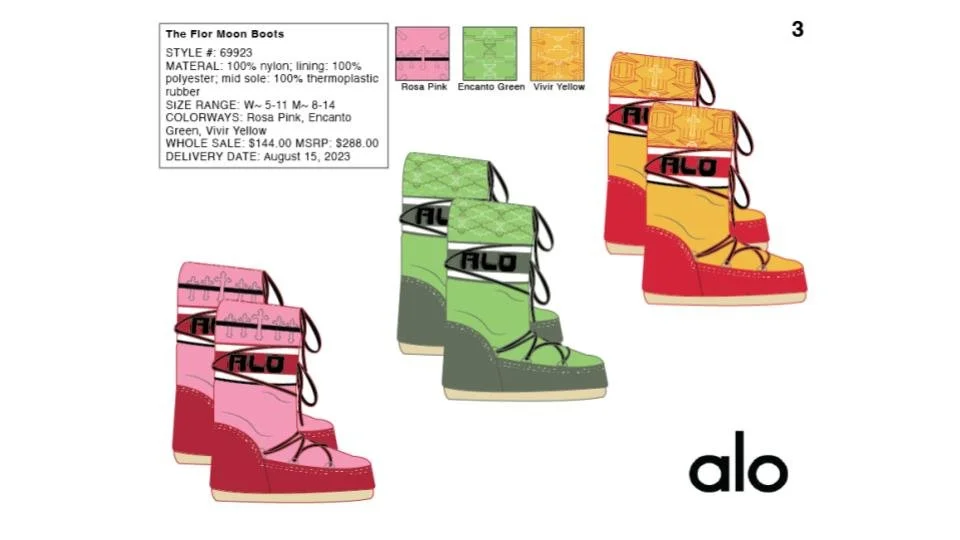 Alo Besitos Line Sheet-2.jpg