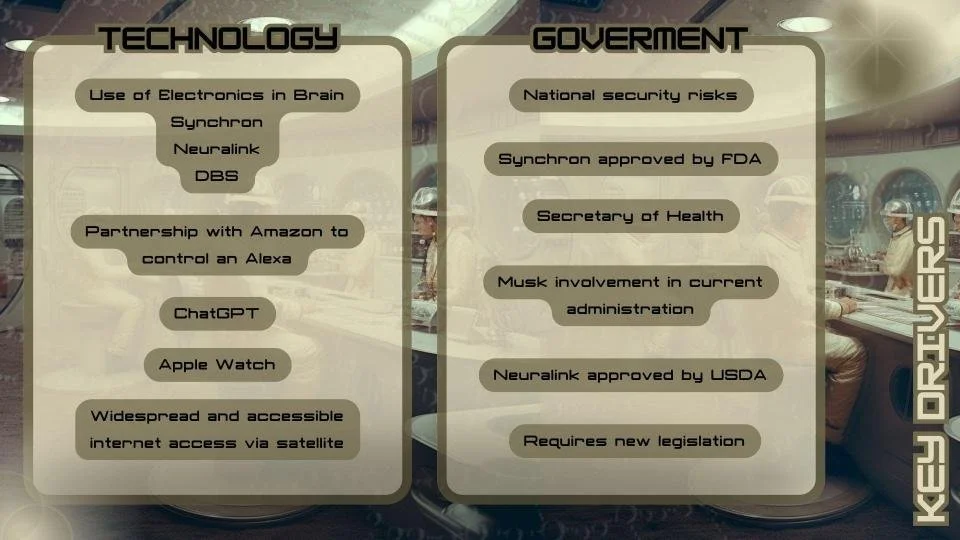 Cultural Project GP2-15.jpg