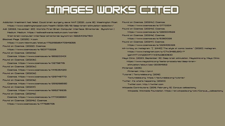 Cultural Project GP2-19.jpg