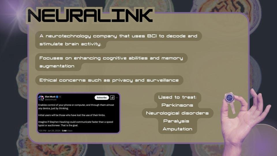 Cultural Project GP2-7.jpg