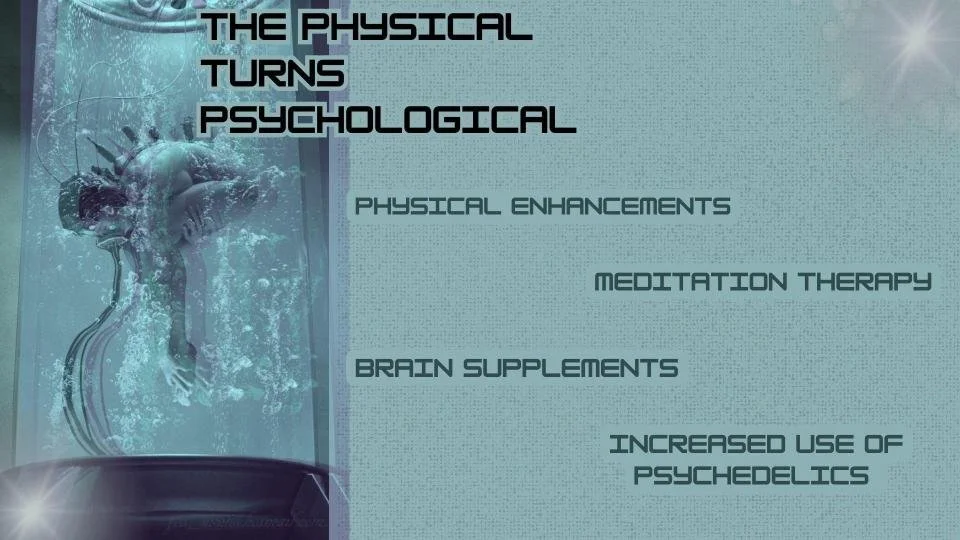 Cultural Project GP2-2.jpg