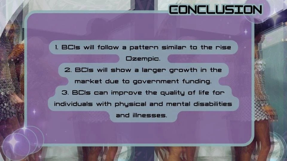 Cultural Project GP2-17.jpg