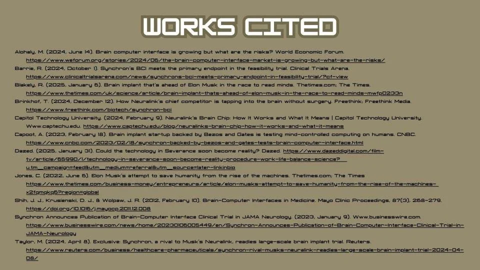 Cultural Project GP2-18.jpg