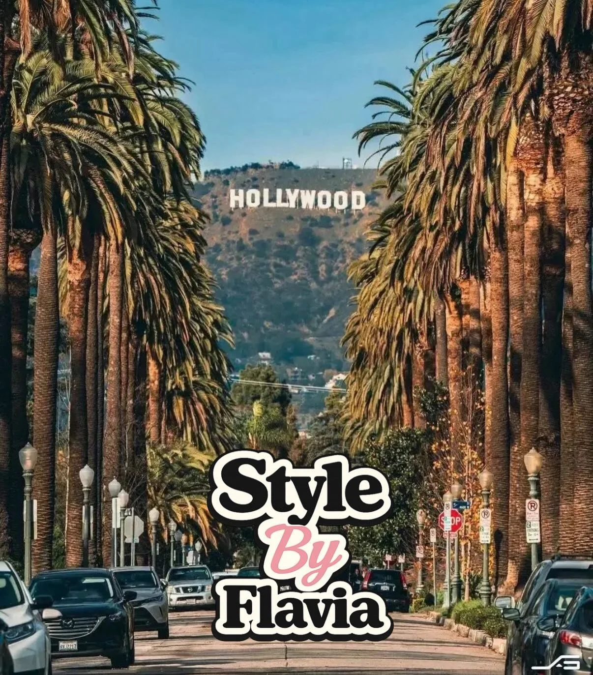 LA Pop-Up 💫 I&rsquo;ll be in Los Angeles on February 21st. Secure your spot via the link in bio. Images from the internet.