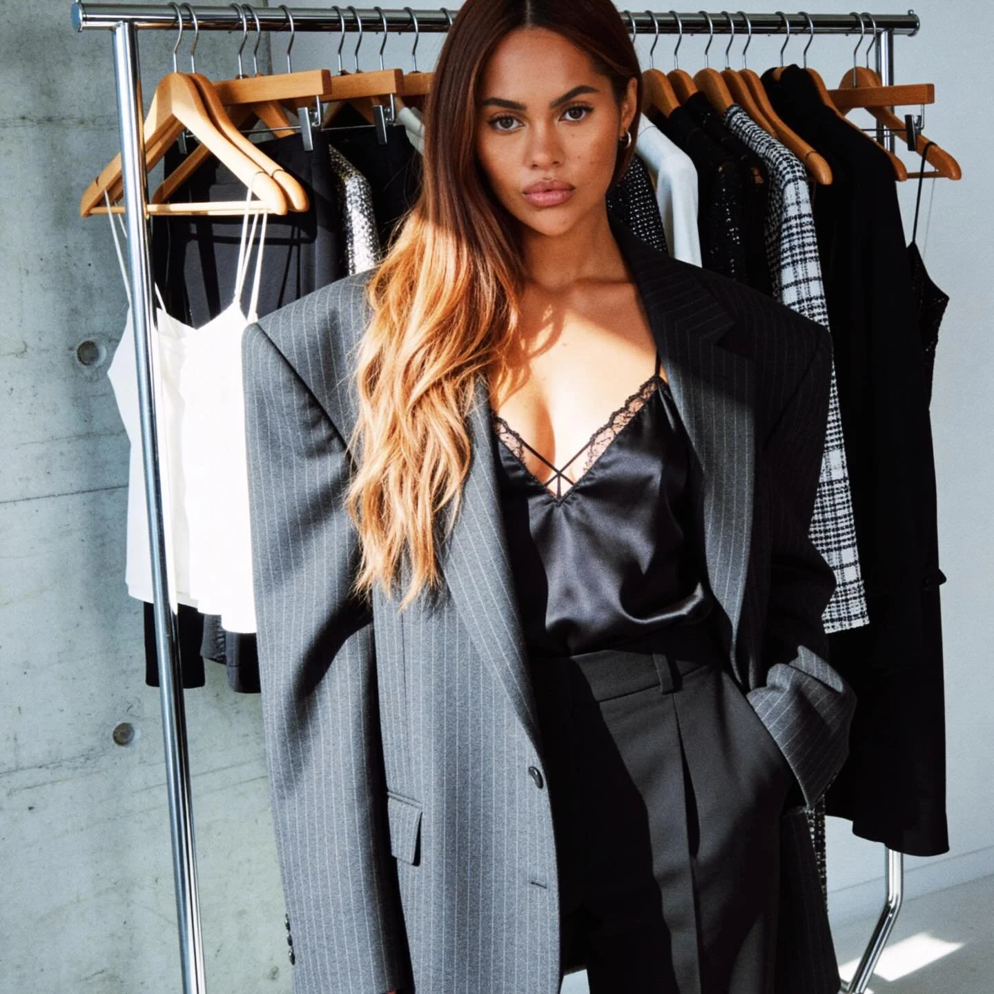 Personal Image Consultant

Color &bull; Structure &bull; Presence

📍📱stylebyflavia.com