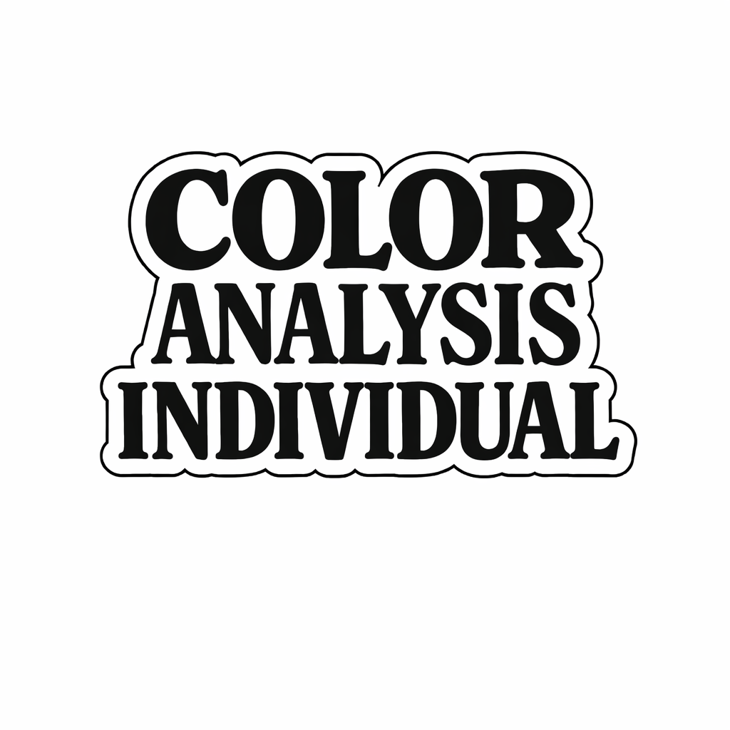 ChatGPT Image 16 de fev. de 2026, 09_47_32.png